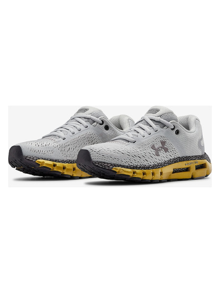 Under Armour Női cipők Under Armour W HOVR Infinite 2