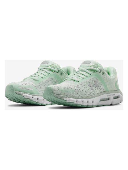 Under Armour Női cipők Under Armour W HOVR Infinite 2