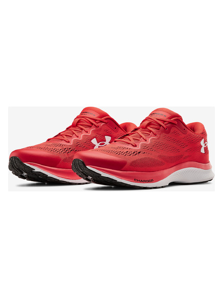 Under Armour Férfi cipők Under Armour Charged Bandit 6