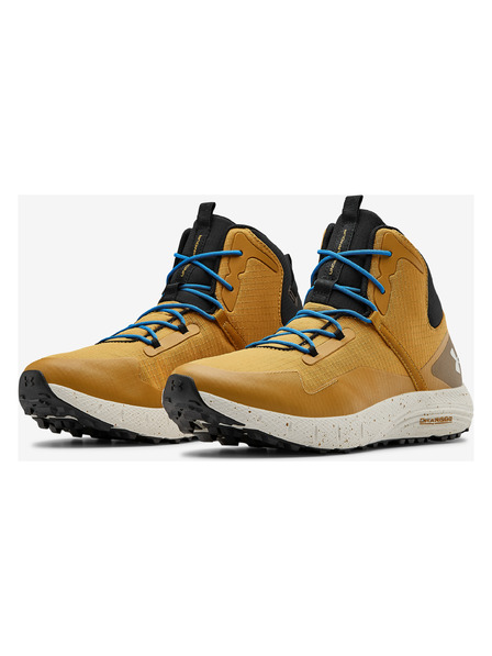 Under Armour Unisex cipők Under Armour Charged Bandit Trek