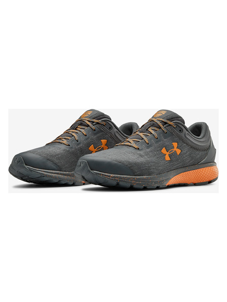 Under Armour Férfi cipők Under Armour Charged Escape 3 Evo