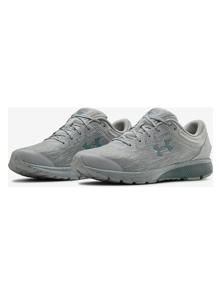 Under Armour Férfi cipők Under Armour Charged Escape 3 Evo