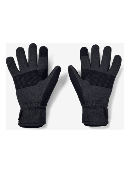 Under Armour Férfi kesztyű Under Armour M Storm Glove