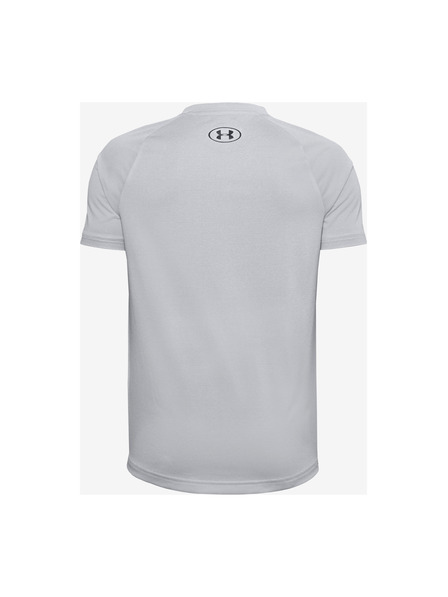 Under Armour Tech™ Bubble Gyerek Póló