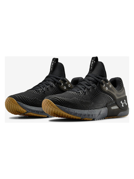 Under Armour Férfi cipők Under Armour HOVR Apex 2