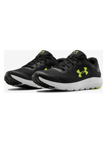 Under Armour Férfi cipők Under Armour Surge 2