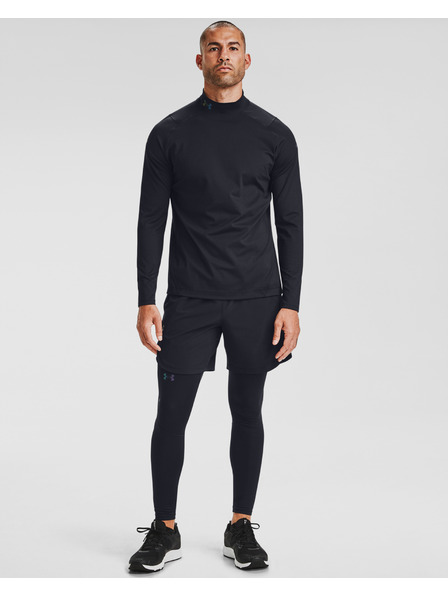 Under Armour RUSH™ ColdGear® 2.0 Legings