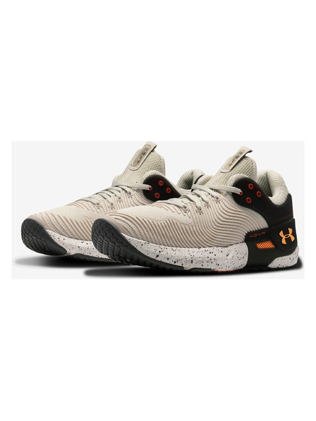 Under Armour Férfi cipők Under Armour HOVR Apex 2