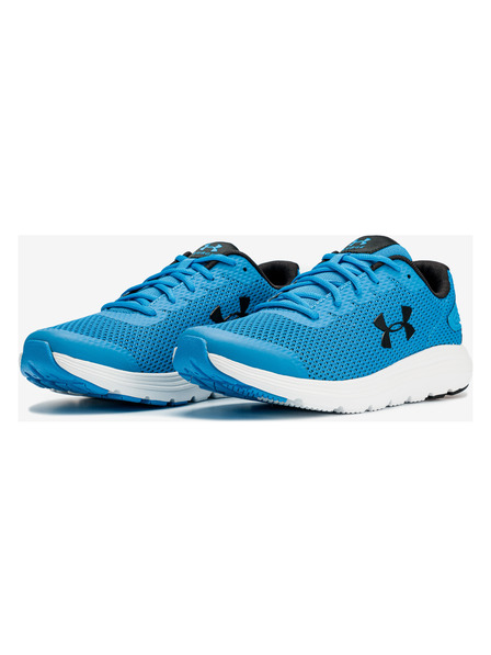 Under Armour Férfi cipők Under Armour Surge 2