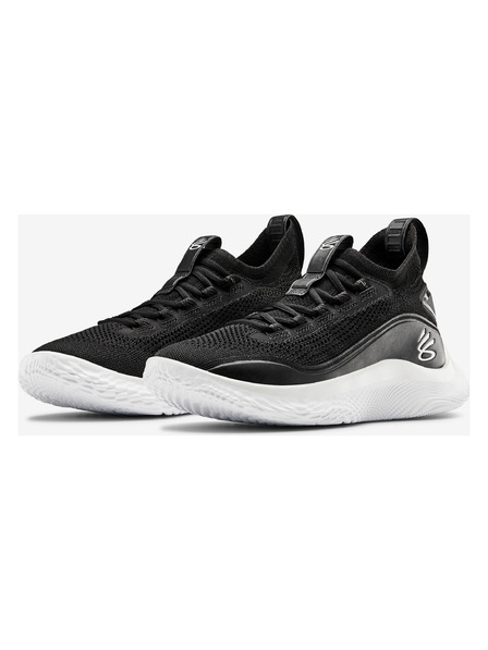 Under Armour Sportcipő