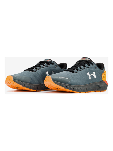Under Armour Férfi cipők Under Armour Charged Rogue 2 Storm