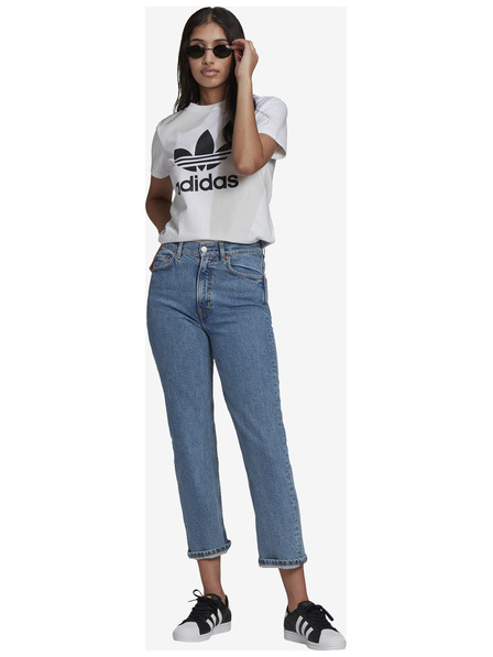 adidas Originals Adicolor Classics Trefoil Póló