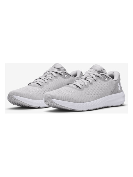 Under Armour Női cipők Under Armour W Charged Pursuit 2 SE