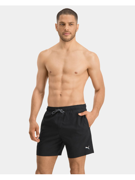 Puma Fürdőruha