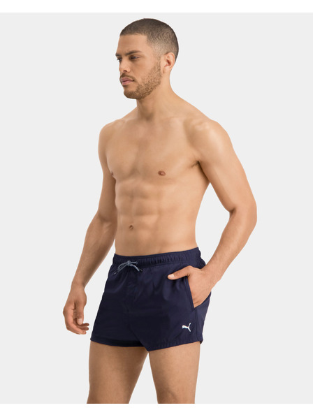 Puma Fürdőruha