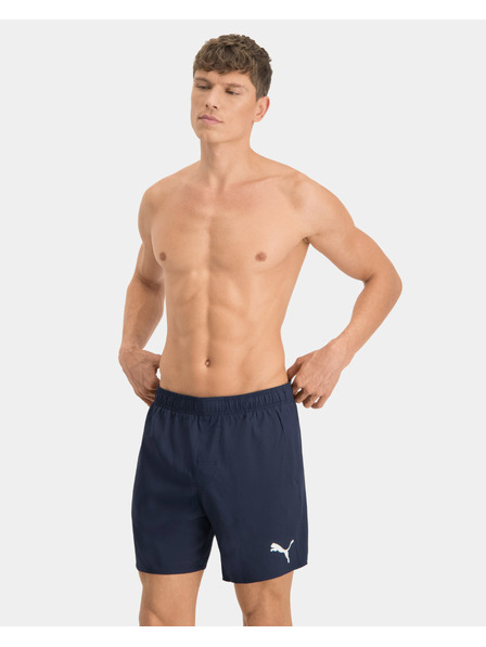 Puma Fürdőruha
