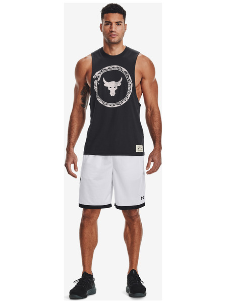 Under Armour Férfi atlétatrikó Under Armour Pjt Rock Same Game Tank