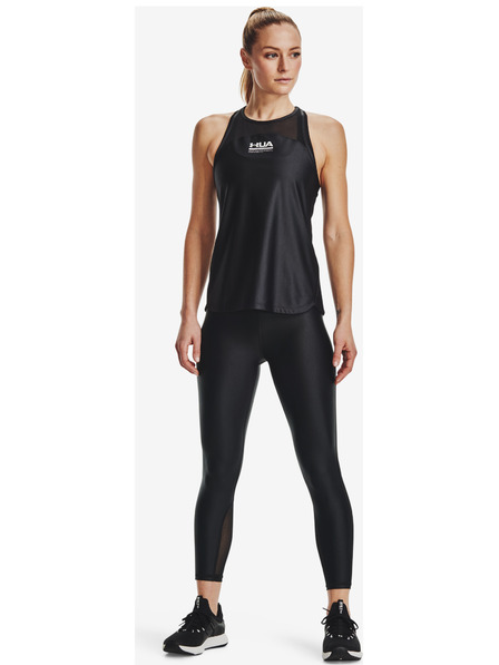 Under Armour Női atlétatrikó Under Armour Iso Chill Tank