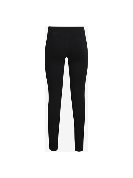 Under Armour Lány leggings Under Armour Favorite Legging