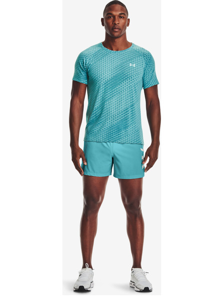 Under Armour Streaker Runclipse Póló