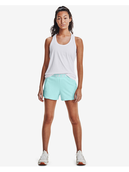 Under Armour Play Up Emboss 3.0 Rövidnadrág