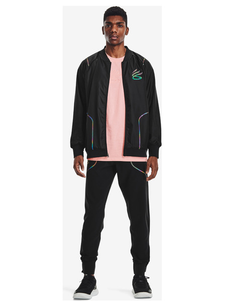 Under Armour Férfi nadrág Under Armour CURRY UNDRTD ALL STAR Storm PANT