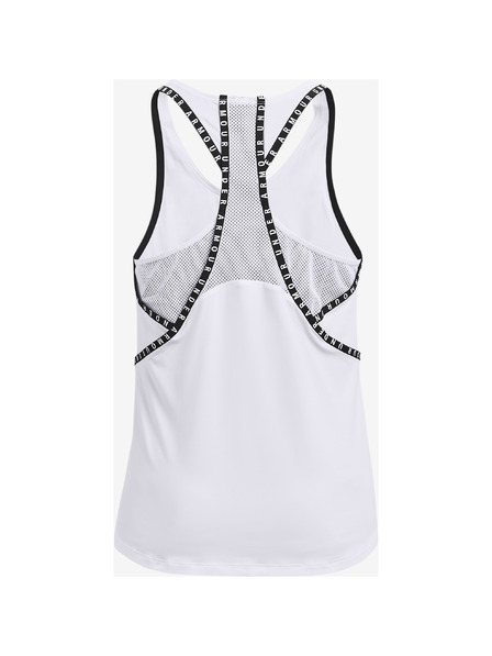 Under Armour Női atlétatrikó Under Armour Geo Knock Out Tank