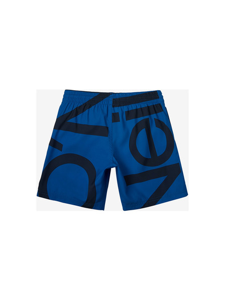 O'Neill Zoom Gyerek fürdőruha