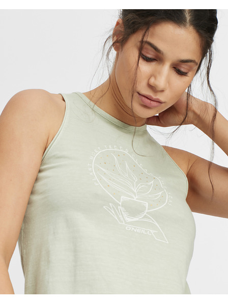 O'Neill Graphic Trikó