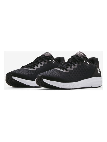 Under Armour Női cipők Under Armour W Charged Pursuit 2 SE