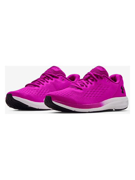 Under Armour Női cipők Under Armour W Charged Pursuit 2 SE