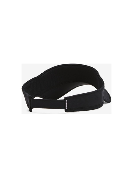 Under Armour Férfi baseball sapka Under Armour Isochill Launch Run Visor