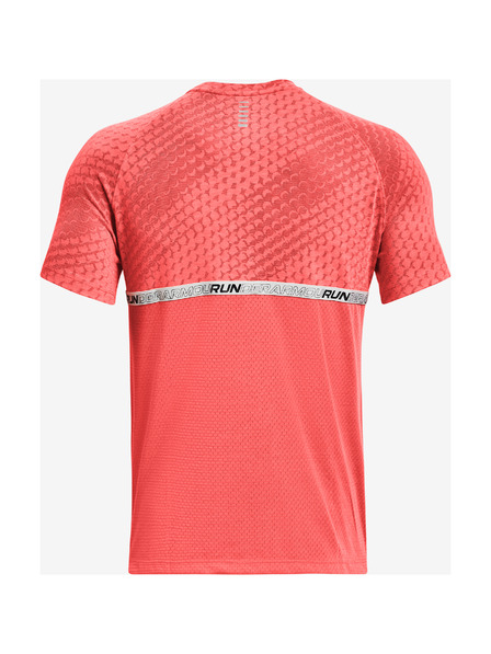 Under Armour Streaker Runclipse Póló