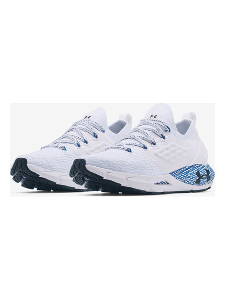 Under Armour Férfi cipők Under Armour HOVR Phantom 2 RFLCT