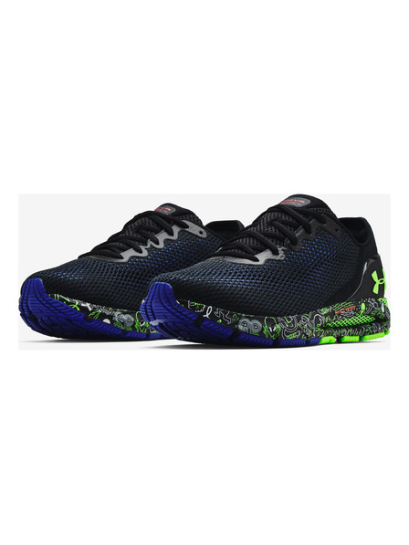 Under Armour Férfi cipők Under Armour HOVR Sonic 4 FnRn