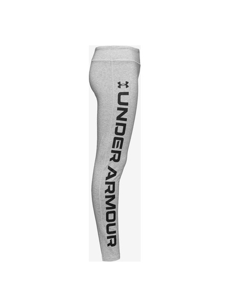 Under Armour Lány leggings Under Armour Sportstyle Branded Leggings