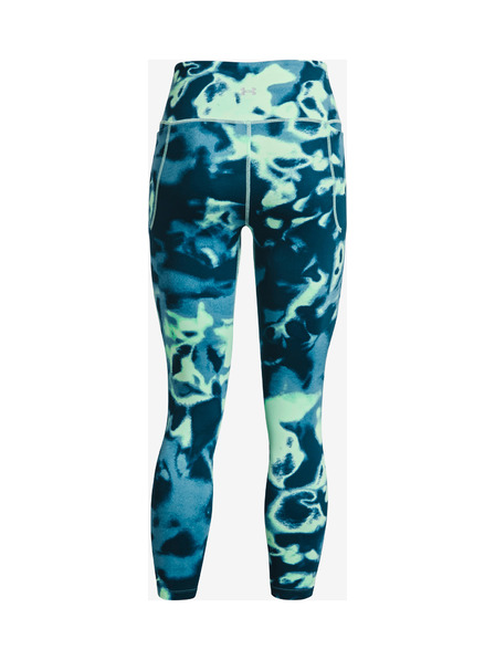 Under Armour Meridian Print Legings