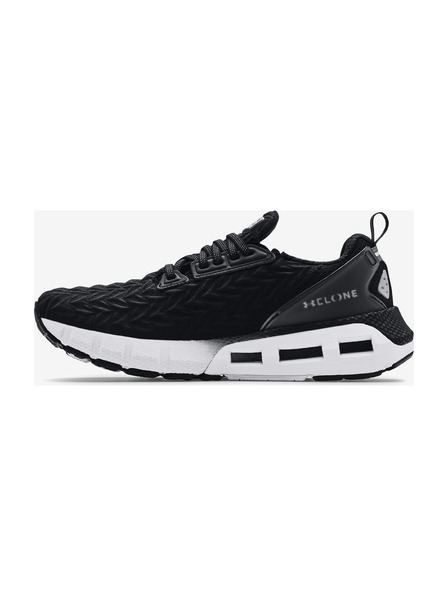 Under Armour Férfi cipők Under Armour UA HOVR Mega 2 Clone