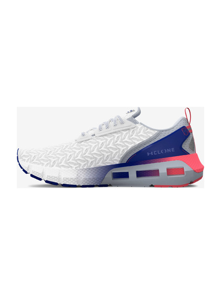 Under Armour Férfi cipők Under Armour UA HOVR Mega 2 Clone