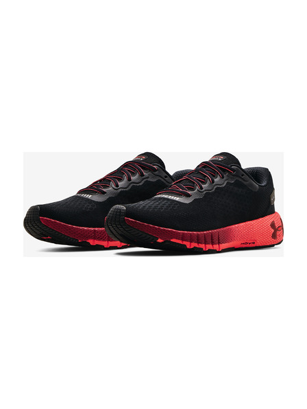 Under Armour Férfi cipők Under Armour HOVR Machina 2 CLRSHFT