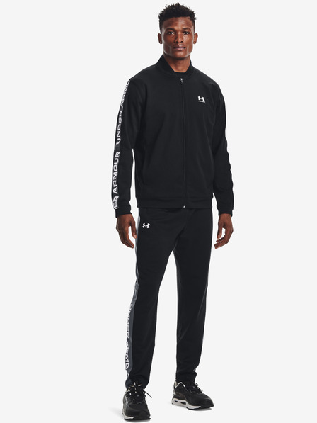 Under Armour Férfi melegítők Under Armour BRAWLER PANT