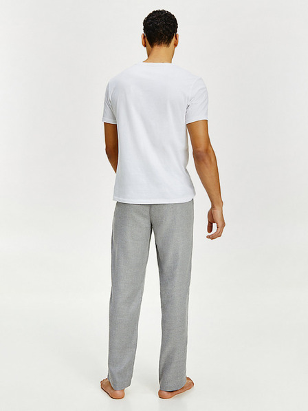 Tommy Hilfiger Melegítő nadrág GAP