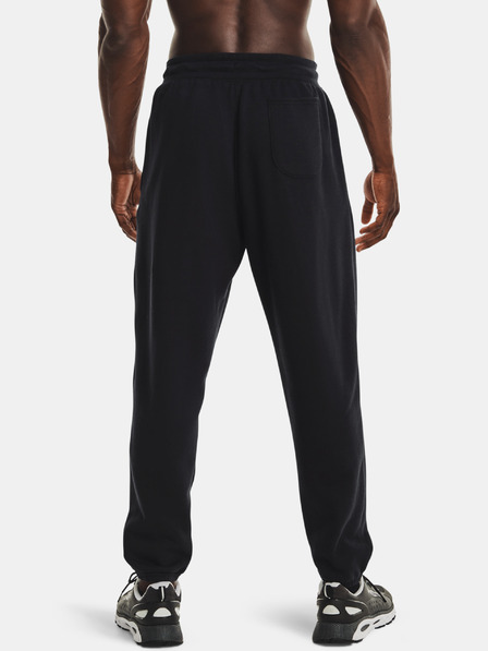 Under Armour Férfi melegítők Under Armour UA ORIGINATORS JOGGER