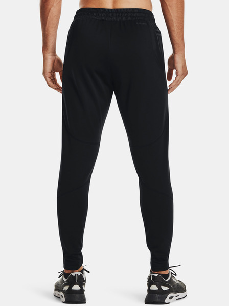 Under Armour Férfi melegítők Under Armour UA AF STORM PANTS
