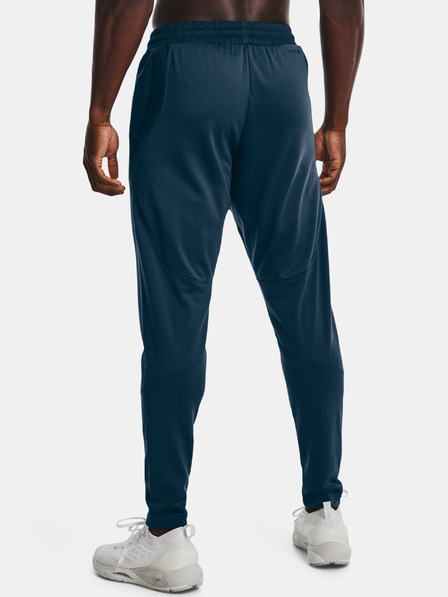 Under Armour Férfi melegítők Under Armour UA AF STORM PANTS