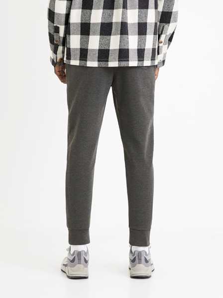 Celio Vomouli Melegítő nadrág