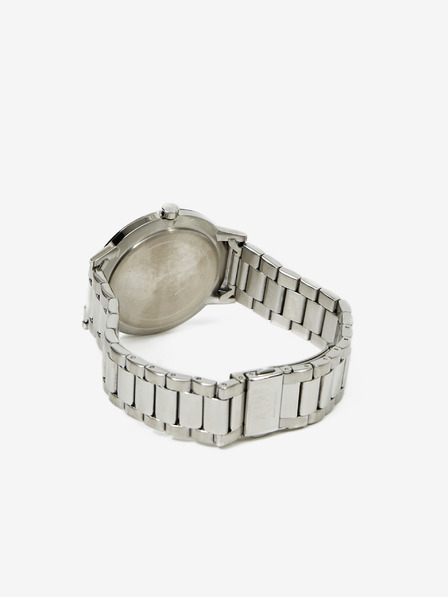 Armani Exchange Cayde Karóra