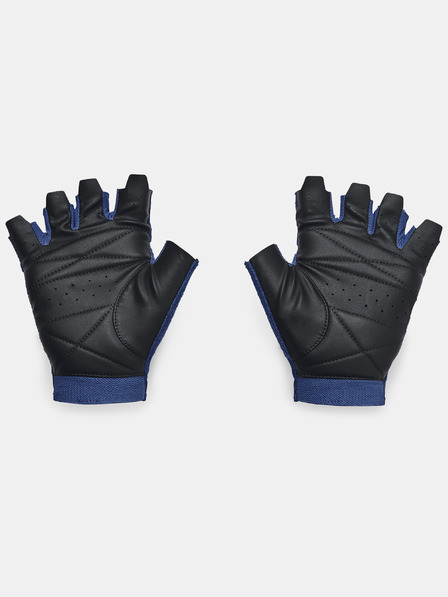 Under Armour Férfi kesztyű Under Armour Men'S Training Glove