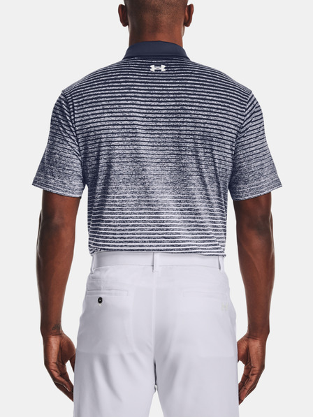 Under Armour Férfi póló Under Armour UA Playoff Polo 2.0