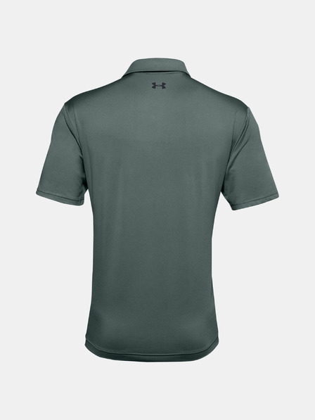 Under Armour Férfi póló Under Armour Playoff Polo 2.0